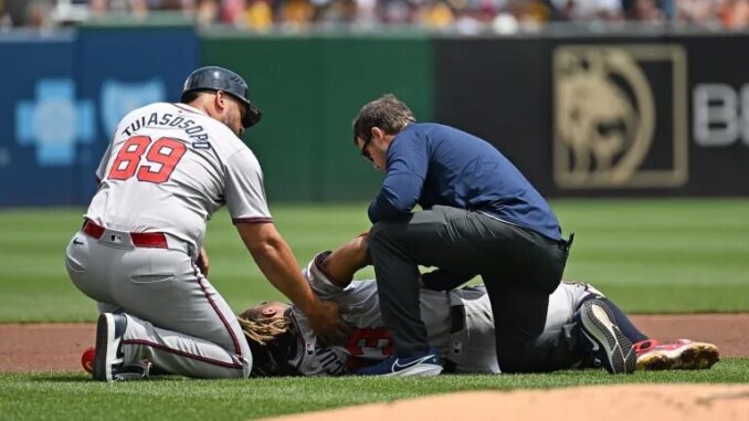 Ronald-Acuna-Jr1