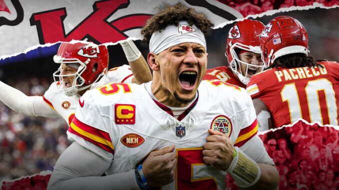 skysports-nfl-super-bowl-super-bowl-58_6446190