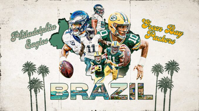 73276150007-Eagles_Packers_Brazil