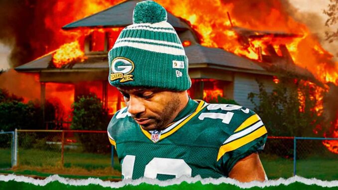 Randall-Cobbs-wife-reveals-scary-details-about-house-fire