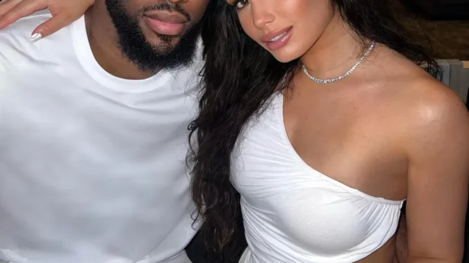 inside-joel-embiids-lavish-secret-833913986-1