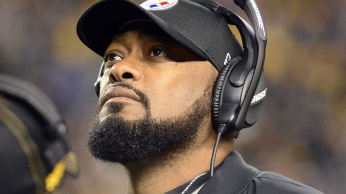 Steelers-coach-Tomlin-promises-change-is-on-way