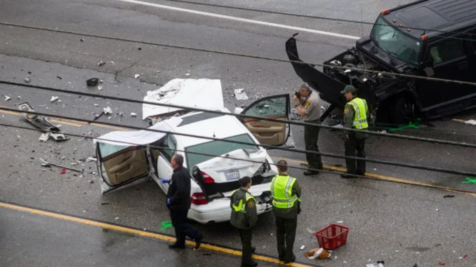 636141962352687767-MALIBU-FATAL-CRASH (1)