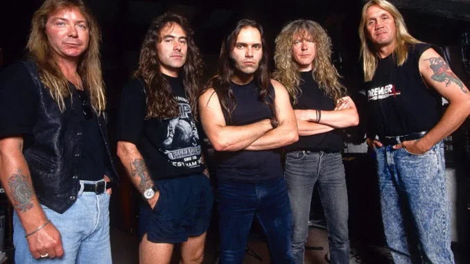 Iron-Maiden-GettyImages-85348443