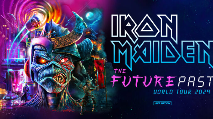 Static_Social-FacebookPR_1200x630_IronMaiden_2024_National