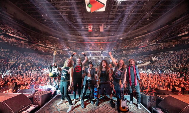 ironmaidenlivestageoct2022_638