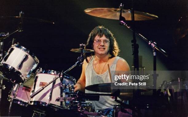 gettyimages-450768829-612x612