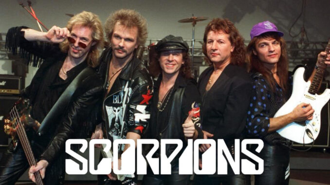 scorpions-band-cover-photo