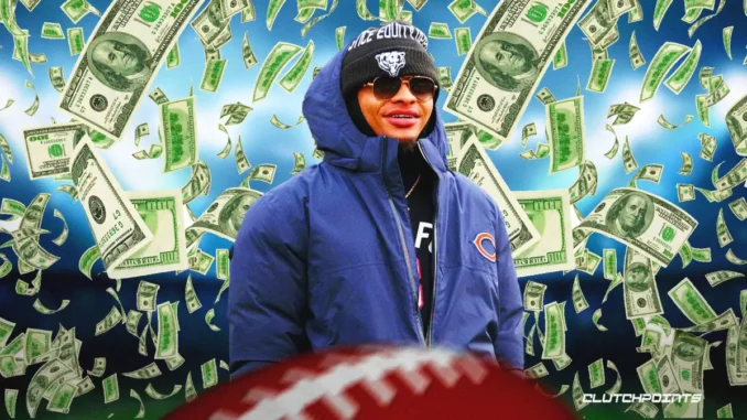 bears-justin-fields-bears-justin-fields-justin-fields-contract-bears-justin-fields-contract