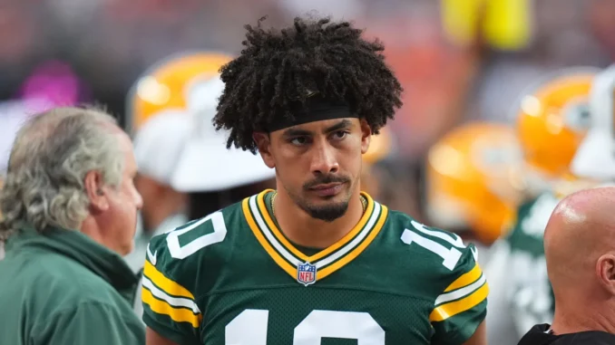 packers-jordan-love-aiming-week-5-return