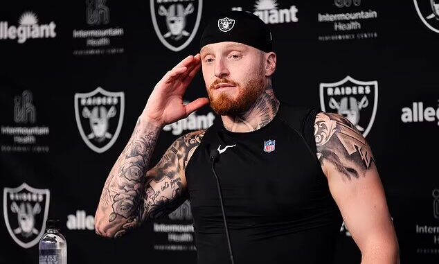 74190775-12395249-LV_Raiders_defensive_end_Maxx_Crosby_has_said_he_sick_of_the_tea-a-3_1691709289462 (1)