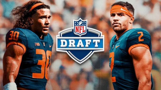 BrownTwinsNFLDraft-v2