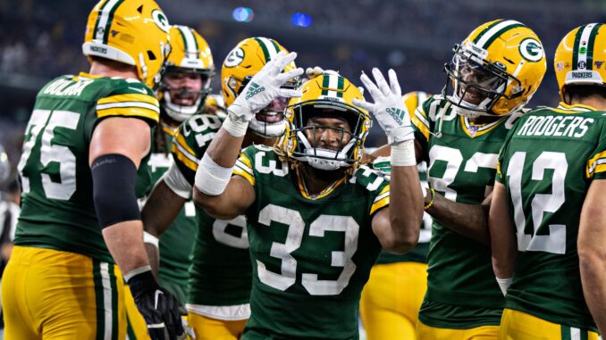 skysports-aaron-jones-green-bay-packers_4797691