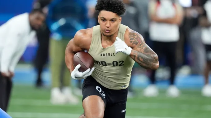 wisconsin-running-back-braelon-allen-77559547