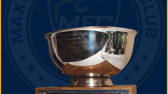 Jim_Henry_Award__2__large (1)