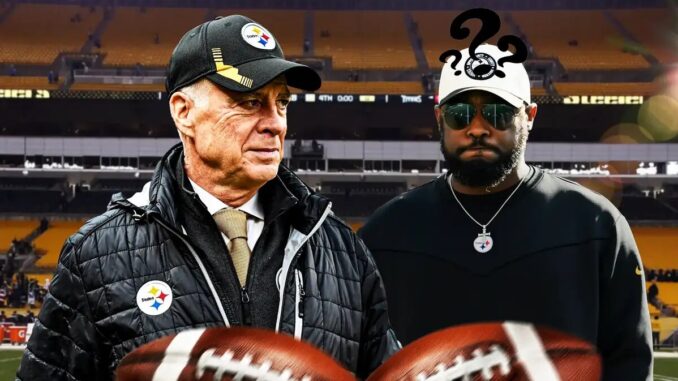 Steelers_news__Two_questions_Art_Rooney_must_ask_Mike_Tomlin_if_he_keeps_him_for_2024_per_Peter_King (1)