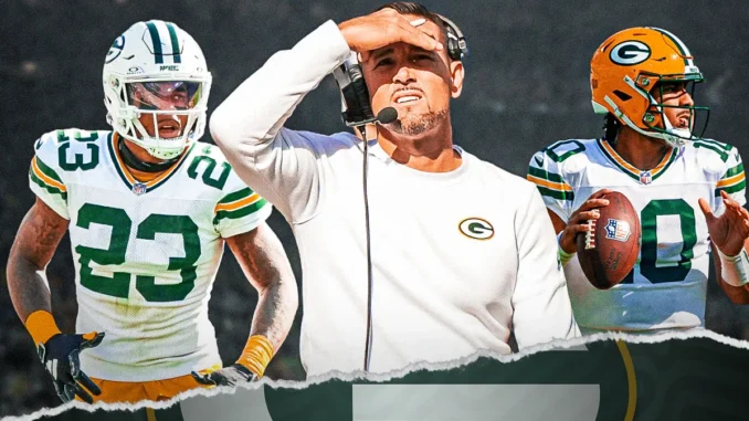 Why-Packers-are-arent-in-trouble-after-tough-loss-to-Lions
