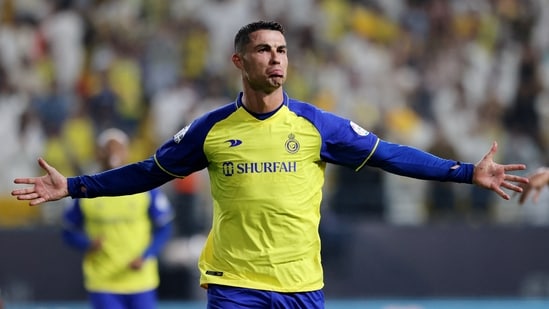 SOCCER-SAUDI-ANA-SHB-REPORT-7_1685679336884_1685679511074