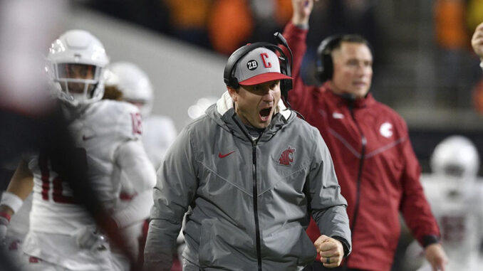 jake-dickert-wsu-coach-cougars-C-cap-AP-900