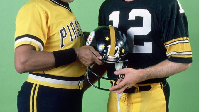 1979-terry-bradshaw-willie-stargell-001303790jpg