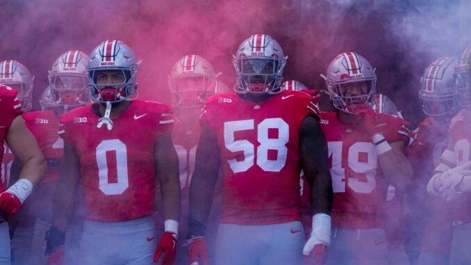 ohio-state-buckeyes-tight-end-patrick-gurd-49