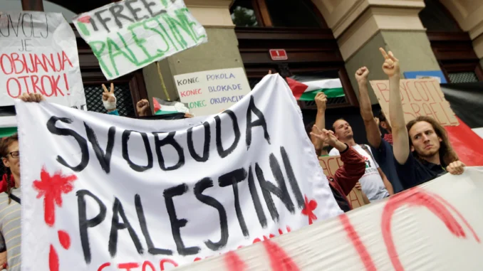 2014-07-30T120000Z_770623320_GM1EA7V0AMG01_RTRMADP_3_MIDEAST-GAZA-SLOVENIA-PROTESTS-1716896453