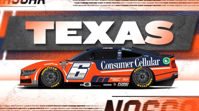 2025_PSP_12texas