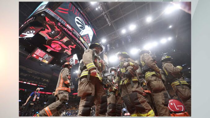 BACKGROUND-Pacers-at-Toronto-fire-GettyImages-1239534315