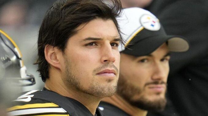 Steelers
