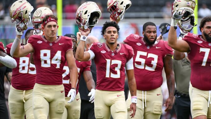 fsu_vs_miami_final_tn_10_3.0