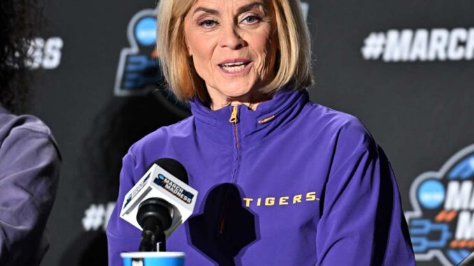 kim-mulkey