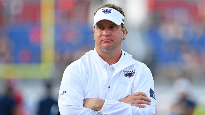 lane-kiffin-081818-getty-ftrjpg_1cv341bt7psie1n4wmg09vtpxs