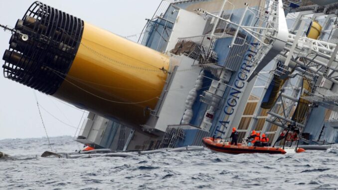 why-ships-sink-hero.width-2000-1024x576