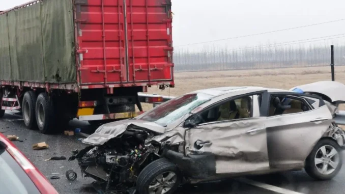 Common-Types-of-Car-Accidents-in-South-Carolina-950x550.jpg
