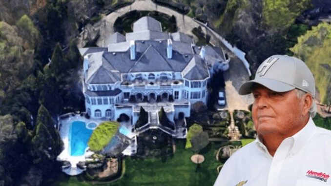 Rick-Hendricks-House-1020x576