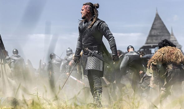 The-Last-Kingdom-Uhtred-now-4225396