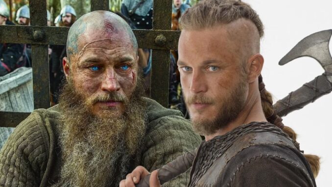 Vikings-Ragnar-Lothbrok-Death-