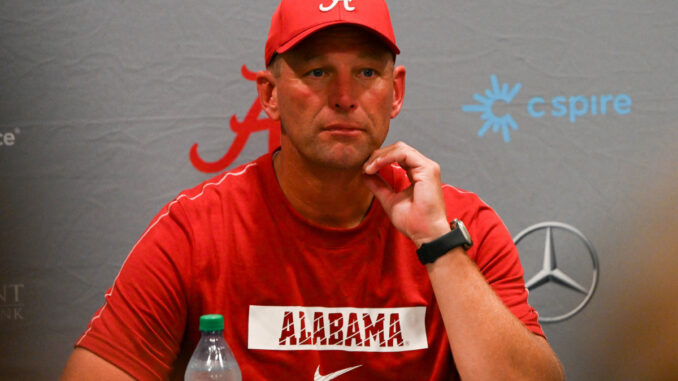 alabama-v-vanderbilt