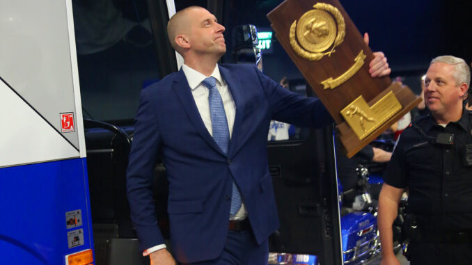 college-basketball-apr-14-kentucky-coach-mark-pope-press-conference
