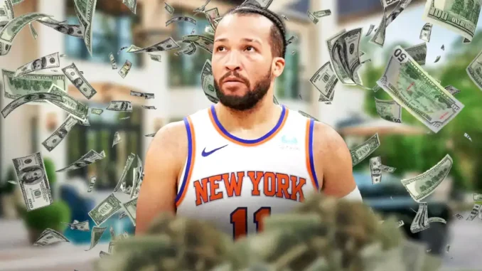 jalen-brunsons-net-worth-in-2024_1