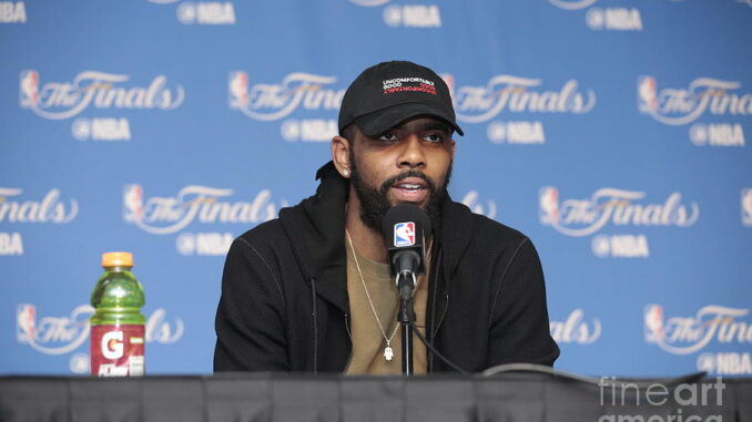 kyrie-irving-jack-arent