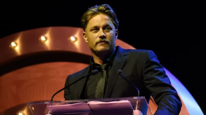 travis-fimmel-accepts-the-award-for-actor-of-the-year-during-the-1024x577