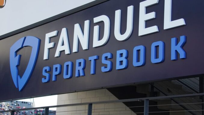 122324-fanduel2