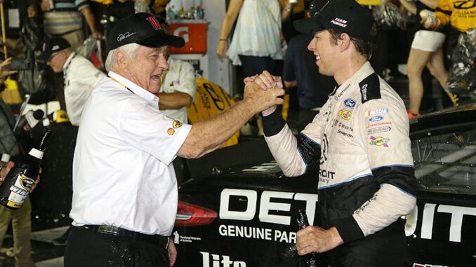 2021-Nov3-KeselowskiPenske-main