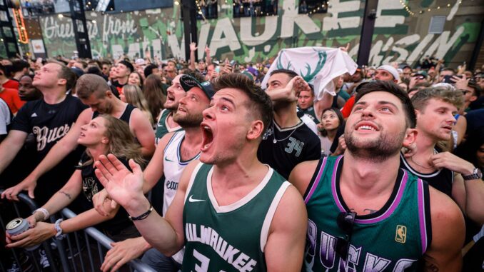 210720224110-02-nba-finals-milwaukee-bucks-spt