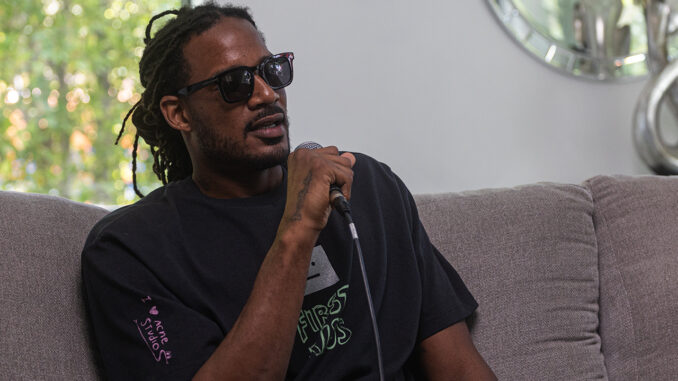66689b8f964cb726c220b967_Blog - 06xx24 - Trevor Ariza