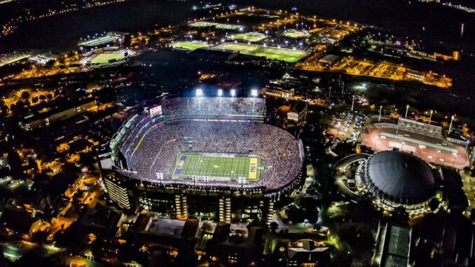 704849fd-tigerstadiumnightaerial7403-e1624999536440