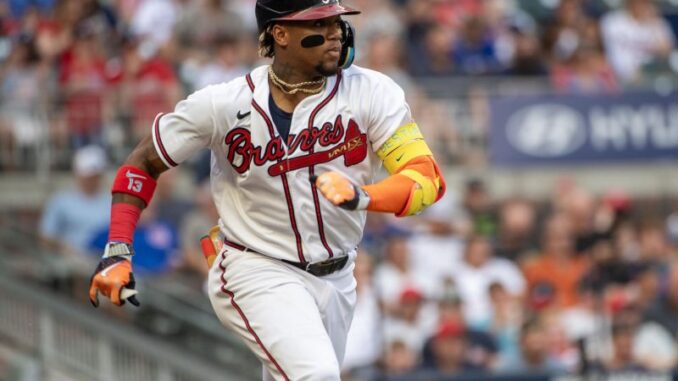 Braves-Ronald-Acuna-Jr-becomes-first-MLB-player-with-40-HRs-70-steals-in-one-season