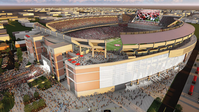 Bryant-Denny-Stadium-renovation-rendering