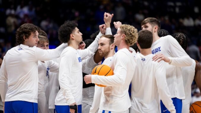 Kentucky-SEC-Tournament-Embarassment-NCAA-Tournament-031825 (1)